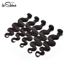 Meilleur Vente 8A9A Vierge Non Transformés Extension de Cheveux Brésiliens Pas Cher Raw Weave Bundle Wholesale Usine Fournisseur